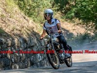 2015-08-30-Porretta Castelluccio-0377- D723892 600 72 f